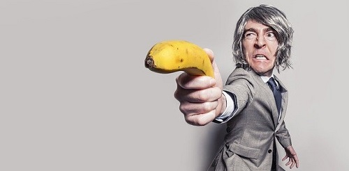 Как перестать быть исполнителем и начать делегировать Как перестать быть исполнителем и начать делегировать